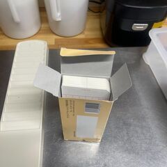 【動作確認済】SEIKO タイムレコーダー QR-340の画像