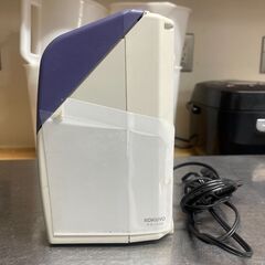 【動作確認済】SEIKO タイムレコーダー QR-340の画像