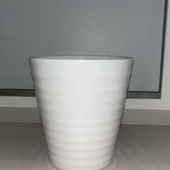 【銀座】白鉢3個セットの画像