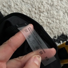 新品　水着の画像