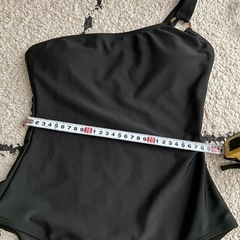 新品　水着の画像