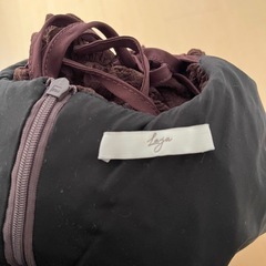 ドレス 結婚式の画像