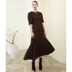 ドレス 結婚式の画像