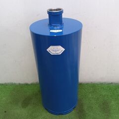 シブヤ ブルービット 150π×300L【野田愛宕店】【店頭取引限定】【未使用】管理番号：IT6CFPU3QL0Kの画像