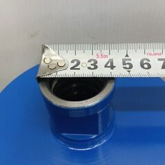 シブヤ ブルービット 150π×300L【野田愛宕店】【店頭取引限定】【未使用】管理番号：IT6CFPU3QL0Kの画像