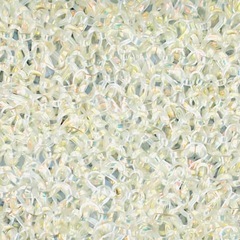 【極美品】ANTEPRIMA アンテプリマ スクエア ワイヤーバッグ ハンドバック ステッラホワイトの画像