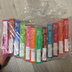 マイサイズまとめ売り　食品　レトルトの画像