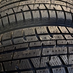 175/65r15新品
未使用の画像