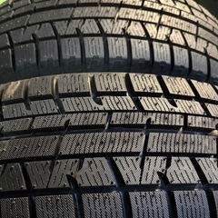 175/65r15新品
未使用の画像