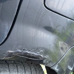 車検2年付でお渡しします。EKワゴン　4WDの画像