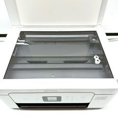 エプソン/EPSON プリンター EW-456A 2024年製 カラリオ 複合機の画像