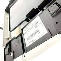 エプソン/EPSON プリンター EW-456A 2024年製 カラリオ 複合機の画像