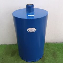 シブヤ ブルービット 200π×300L【野田愛宕店】【店頭取引限定】【未使用】管理番号：ITMCL342VM3Cの画像