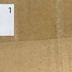 【引取限定】未使用品 ツルミ エンジン 高圧洗浄機 HPJ-5ESM-3 防音タイプ ※黄色の台車は備品の為 付属しません【ハンズクラフト戸畑店】 ※購入の際に、「ジモティーを見てきました」とお声掛けください。 当店オリジナルグッズを差し上げています！の画像