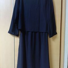 ワンピースの画像