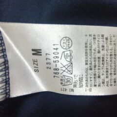 ワンピースの画像