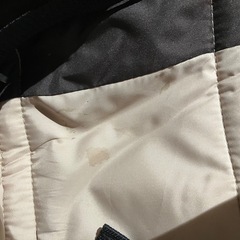 ベビーカーの画像