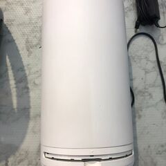 脱臭機 カドー 除菌脱臭機  SAP-002 参考価格33,000円 【安心の3ヶ月保証】🚚自社配送時💳代引き可🚚(現金、クレジット、スマホ決済対応)の画像