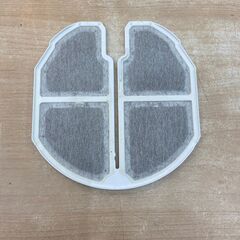 脱臭機 カドー 除菌脱臭機  SAP-002 参考価格33,000円 【安心の3ヶ月保証】🚚自社配送時💳代引き可🚚(現金、クレジット、スマホ決済対応)の画像