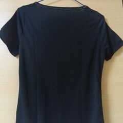 トップスの画像