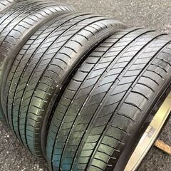 プリウス レガシィ インプレッサなどに！エンケイ RIVAZZA 16インチの画像