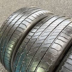 プリウス レガシィ インプレッサなどに！エンケイ RIVAZZA 16インチの画像