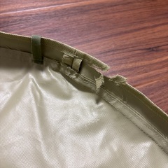 決まりました‼️ハムスターお散歩サークルの画像