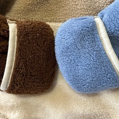 petit main80サイズの画像