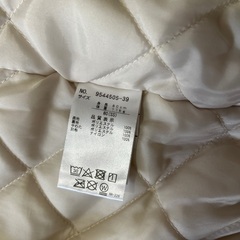 petit main80サイズの画像