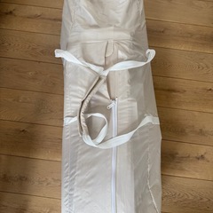 アプリカココネルエアー
の画像