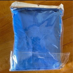 ビファーレン　レインコートの画像