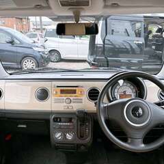 信用回復ローン！！頭金なし！！【審査通過実績多数】自己破産/債務整理/他社お断りされた方/ 【在庫番号Y-1050】アルトラパン　自社ローン　リース　自社分割 　札幌在庫の画像