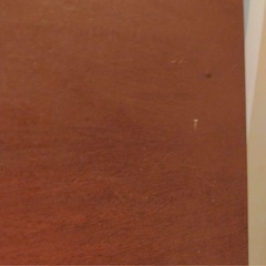 unico LUMBER-mini/ランバーミニ センターテーブルの画像