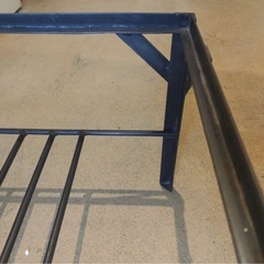 unico LUMBER-mini/ランバーミニ センターテーブルの画像