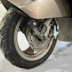 ジャイロキャノピーの画像