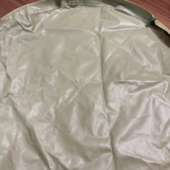 決まりました‼️ハムスターお散歩サークルの画像