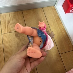 めるちゃん の画像