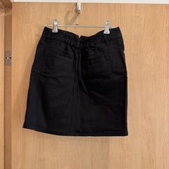 【GRL】スカートの画像