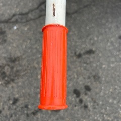 一輪車　ネコ車　ネコの画像