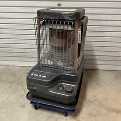 早いもの勝ち！ ストーブ　4400円〜　の画像