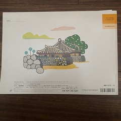 やんばるのカメさんの画像