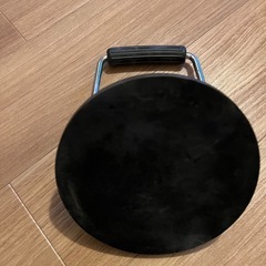 タチバナ　ガラスサッカー　SS 吸盤の画像