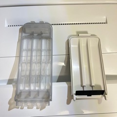 配送設置0円で🆗Panasonic5.0kg✨✨の画像