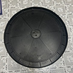 ダーツボードの画像