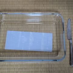 IKEA 365+ 保存容器の画像