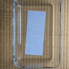 IKEA 365+ 保存容器の画像