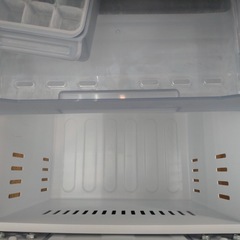 【ジャングル守口店】冷蔵庫　ヤマダ　YRZ-F15MK 2024の画像