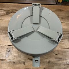 ウォータージャグ K-3201 5.0L 保温 保冷 中古品の画像