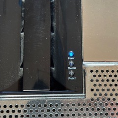 ロックフォードPowor1000JP 世界限定100台の画像