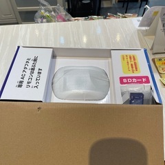 【ディズニー】【ドリームスイッチ】クリーニング済み【管理番号1113】野の画像